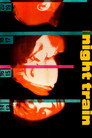 Poster: Night Train