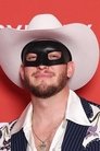 Orville Peck