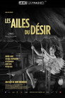 Les Ailes du désir