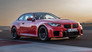 BMW M2 Coupe