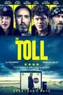 The Toll (2021) WEBRip 1080p 720p Download