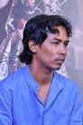 actor