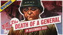 The Korean War Week 027 - The US General Dies! - December 24, 1950