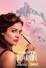 Modern Woman