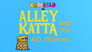 Garfield and Friends 7x37