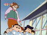 Episode 243