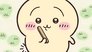 Popsicle Stick / Kendama Guy