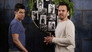 New Girl - الحلقة 21