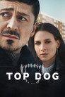 Staffel 2
