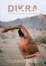 Dikra