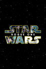 Rogue One: A Star Wars Story