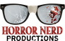 Horror Nerd Productions Horror Nerd Productions