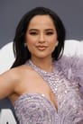 Becky G isSara Reyes