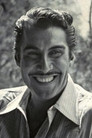 actor