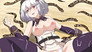 A Nurse and Nun Double Therapy. Non-Stop Ejaculation of the Lost Sheep