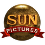 Sun Pictures
