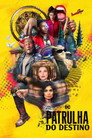 Temporada 3