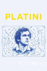 Platini