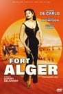 Fort Algiers