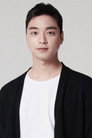 Kim Mo-beom isNeighbour