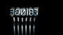 2008 - Fringe thumb