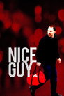 Nice Guy