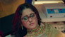 Race Against Time to Find Mannat