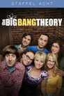 Staffel 8