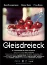 Gleisdreieck