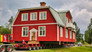 Villagemove