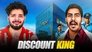 THIS DESI VLOGGER IS NIGHTMARE FOR MNC'S