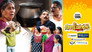 The Gas Cylinder