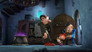 The Smurfs 3x1