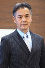 吕宁