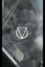 VVV Teamtage One