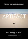 Artifact