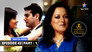 Hotel Mein Aayi Govindji Ki Friend Bini & Sujit Ki Mushkil