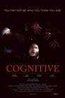 Cognitive