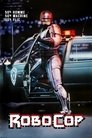 RoboCop RoboCop - 1987 Streaming Vf En Complet