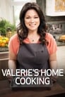 Valerie’s Home Cooking