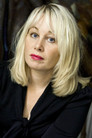 Ann Heberlein