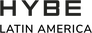 HYBE Latin America