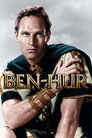 Ben-Hur. REMASTERIZADO