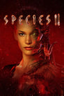 Species II