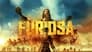 2024 - Furiosa: Uma Saga Mad Max thumb