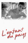 L'Enfant du pays