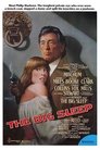 The Big Sleep