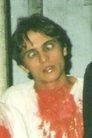 Photo de Alfredo DeBortolli