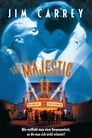 The Majestic (2001)