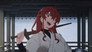 Mushoku Tensei - الحلقة 2